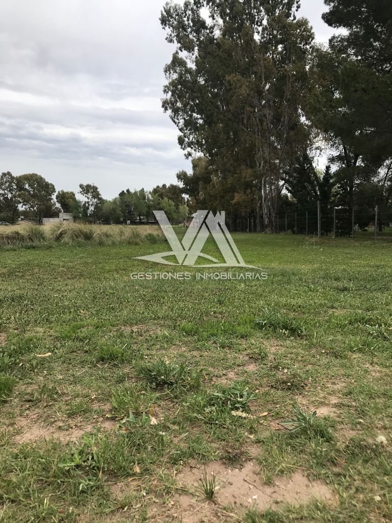 Terreno en Venta en Tordillo 5600, Carrindanga, Bahía Blanca - Bahía Blanca Propiedades | SITIO OFICIAL l