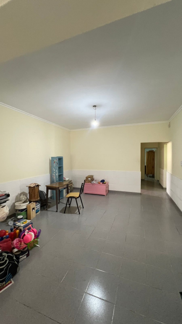 Casa en Venta en Yapeyu 1000, La Falda, Bahía Blanca - Bahía Blanca Propiedades | SITIO OFICIAL l