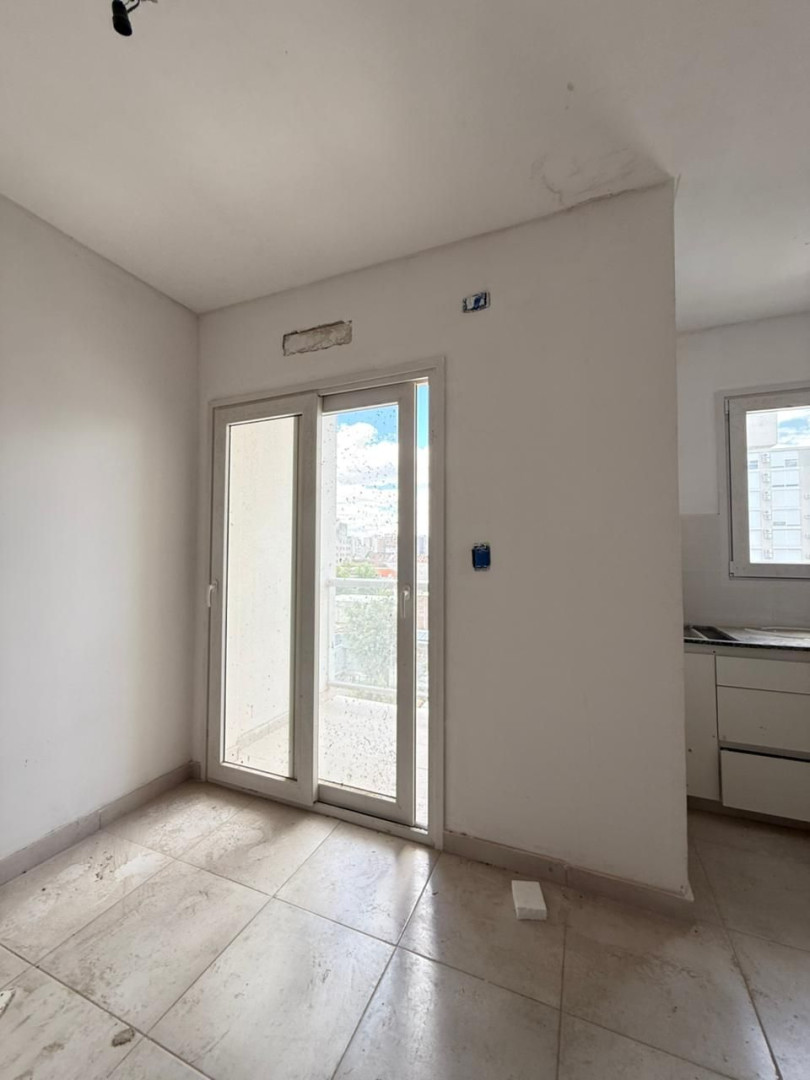 Departamento en Venta en Castelli 165, Centro, Bahía Blanca - Bahía Blanca Propiedades | SITIO OFICIAL l