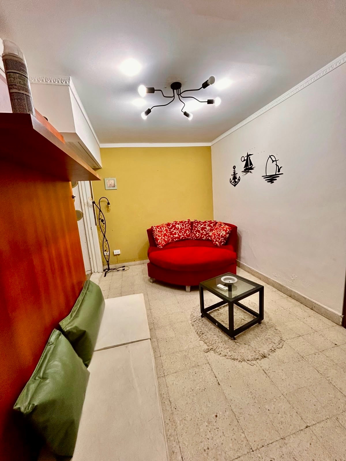 Departamento en Venta en Avenida Costanera 1337,  Monte Hermoso - Bahía Blanca Propiedades | SITIO OFICIAL l
