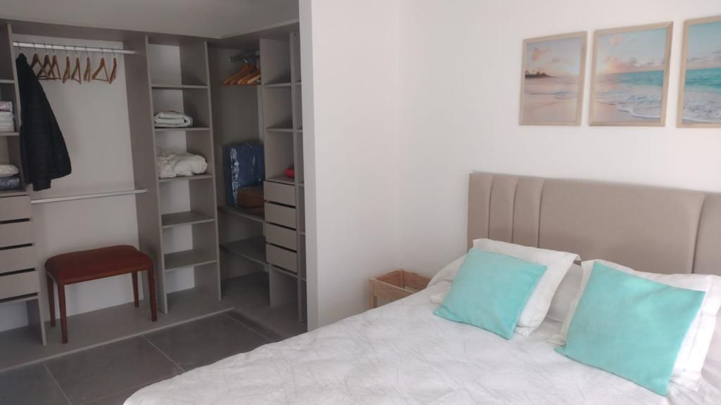 Departamento en Venta en Yatasto 500, Monte del Este, Monte Hermoso - Bahía Blanca Propiedades | SITIO OFICIAL l