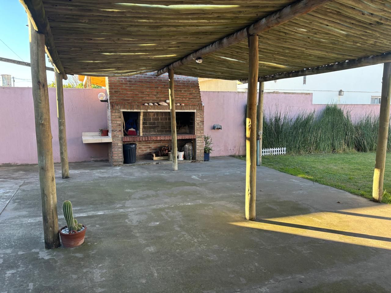 Casa en Venta en Favaloro 250, Centro, Monte Hermoso - Bahía Blanca Propiedades | SITIO OFICIAL l
