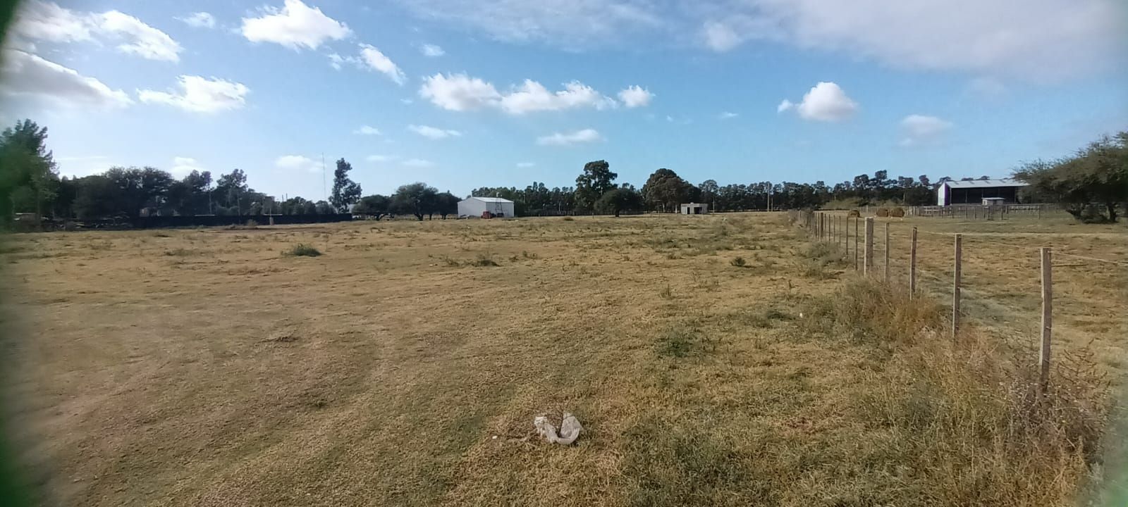 Terreno en Venta en PAULA ALBARRACIN Y LIBANO, Villa Bordeu, Bahía Blanca - Bahía Blanca Propiedades | SITIO OFICIAL l