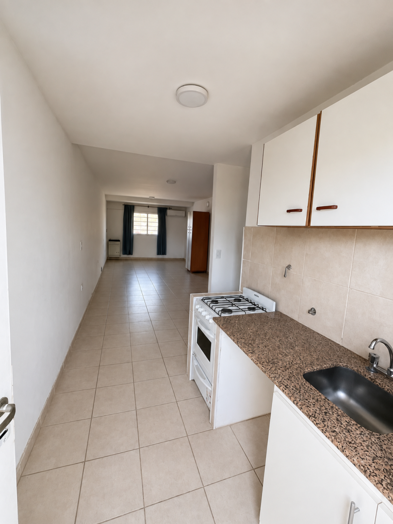 Departamento en Alquiler en 14 DE JULIO 3140,  Bahía Blanca - Bahía Blanca Propiedades | SITIO OFICIAL l