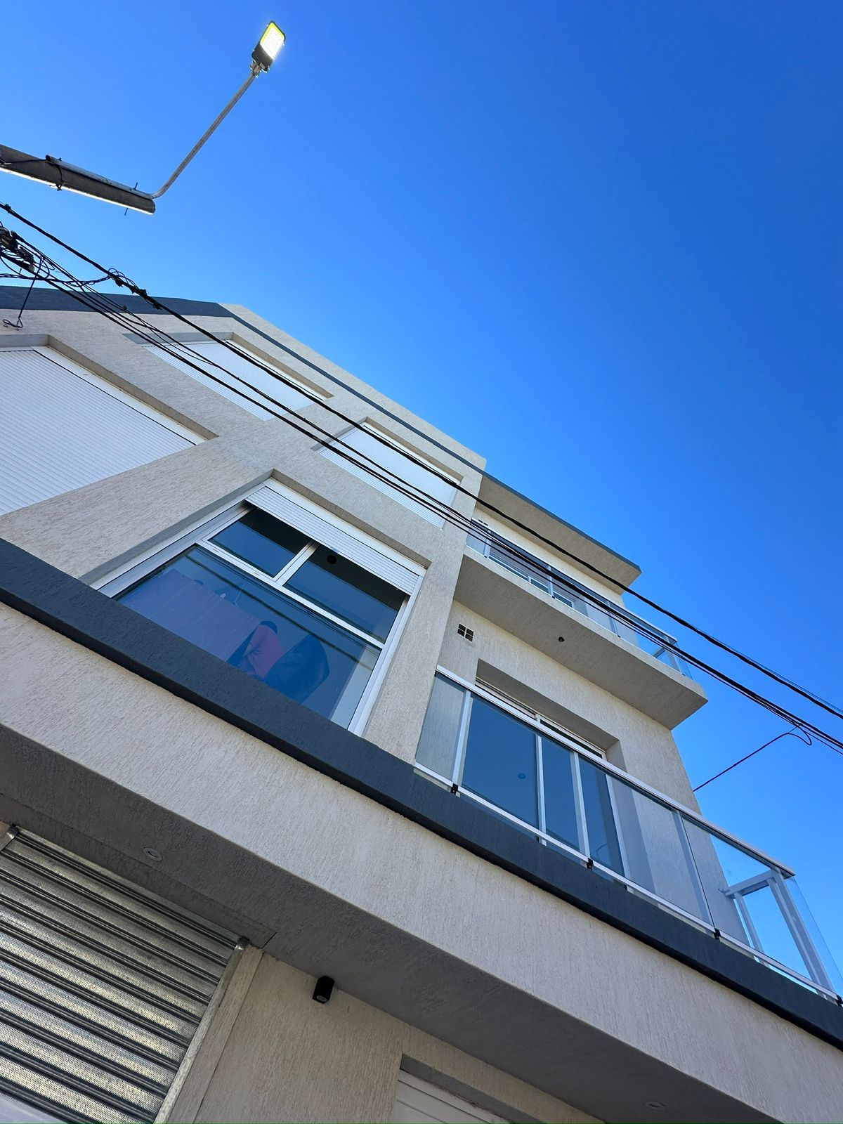Departamento en Venta en Guemes 1551, Pacifico, Bahía Blanca - Bahía Blanca Propiedades | SITIO OFICIAL l
