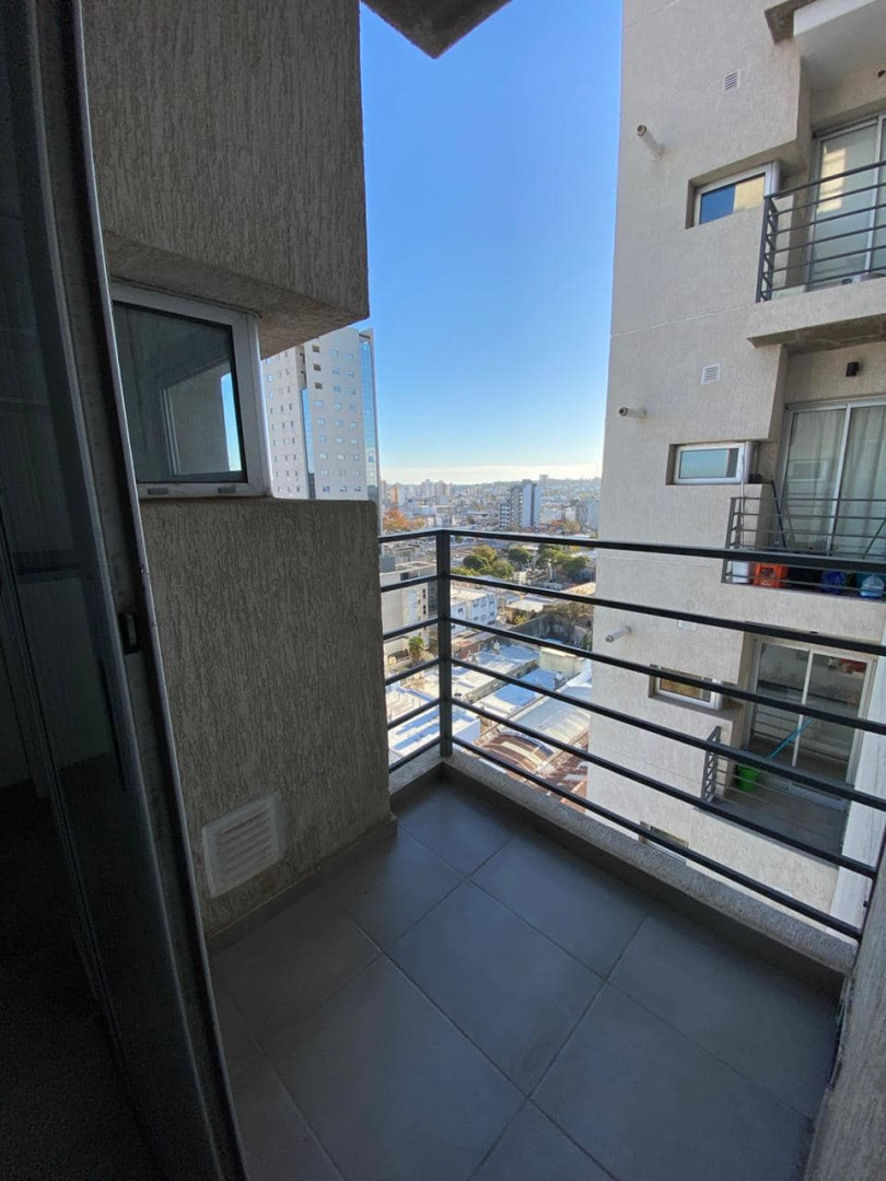 Departamento en Venta en SAN MARTIN 679, Centro, Bahía Blanca - Bahía Blanca Propiedades | SITIO OFICIAL l