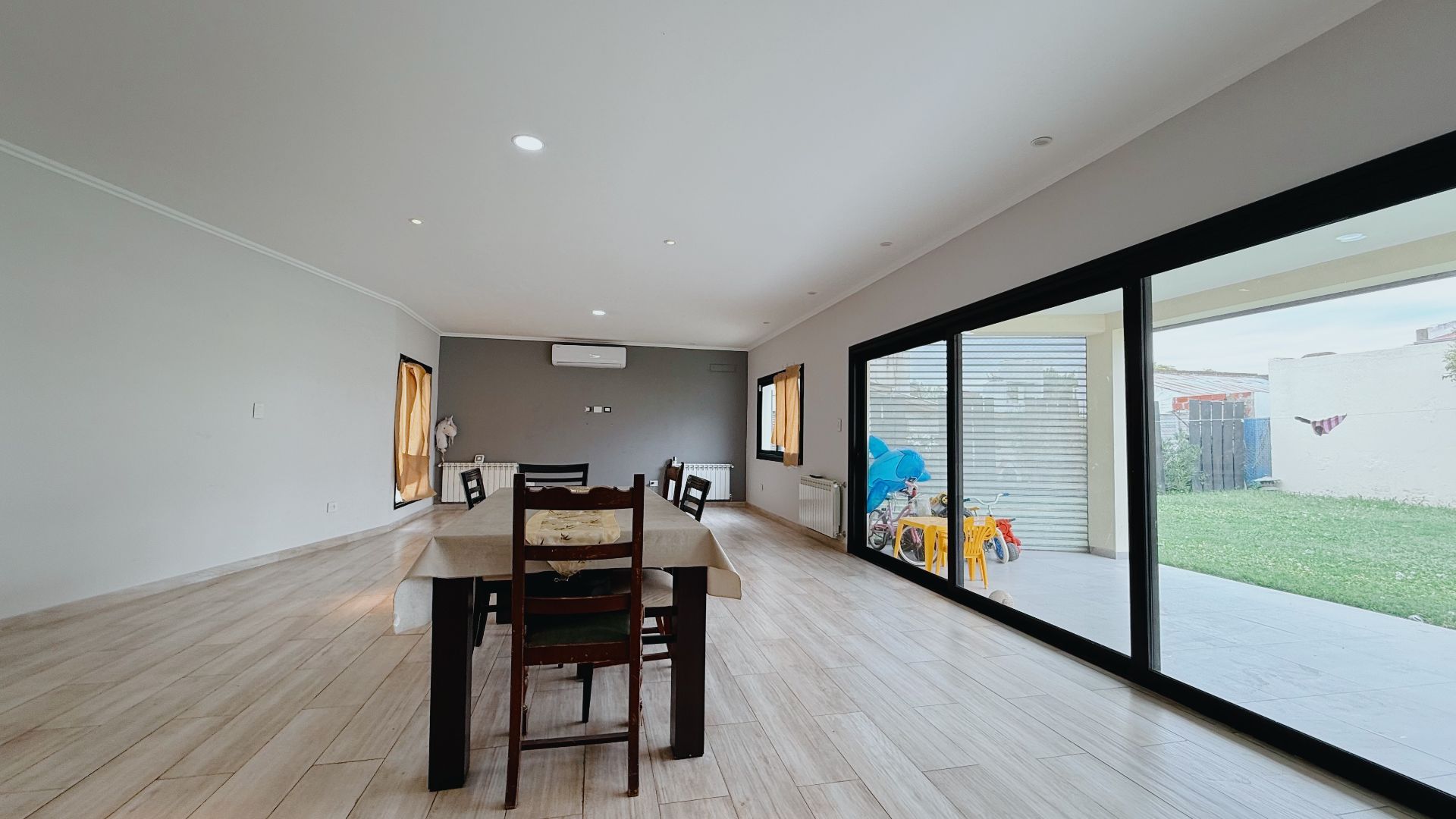 Casa en Venta en Apiujuk 665, Patagonia, Bahía Blanca - Bahía Blanca Propiedades | SITIO OFICIAL l