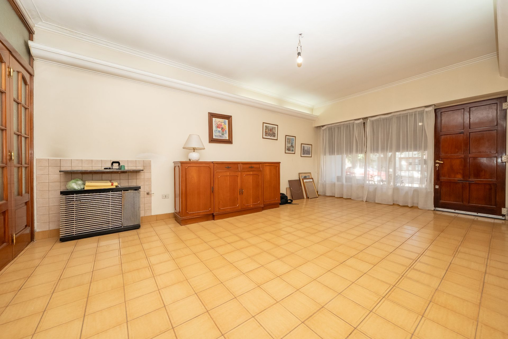 Casa en Venta en PERU 80, Centro, Bahía Blanca - Bahía Blanca Propiedades | SITIO OFICIAL l
