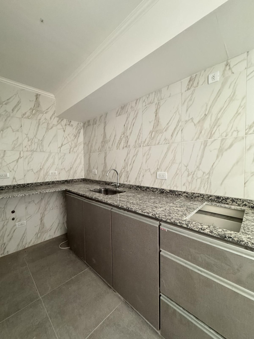 Departamento en Venta en Viega 55, Centro, Monte Hermoso - Bahía Blanca Propiedades | SITIO OFICIAL l