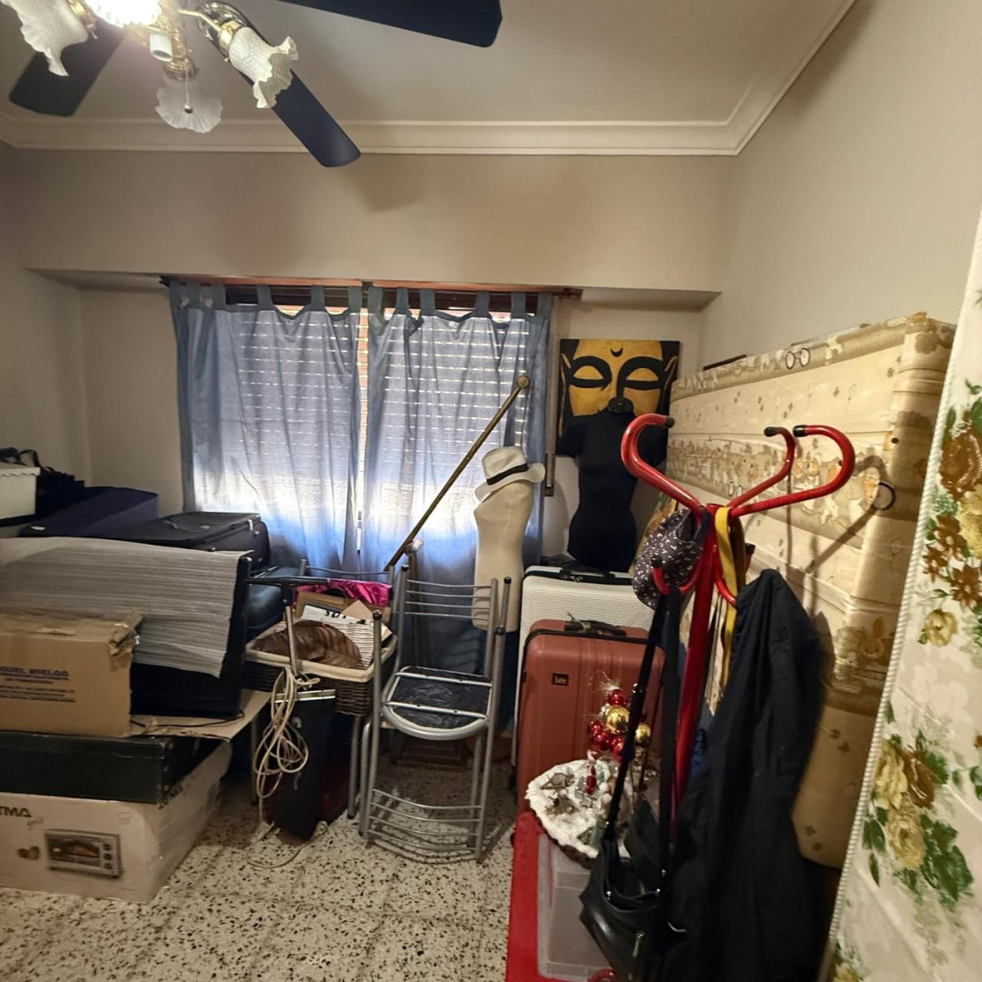 Casa en Venta en Rojas 1582, Sanchez Elia, Bahía Blanca - Bahía Blanca Propiedades | SITIO OFICIAL l