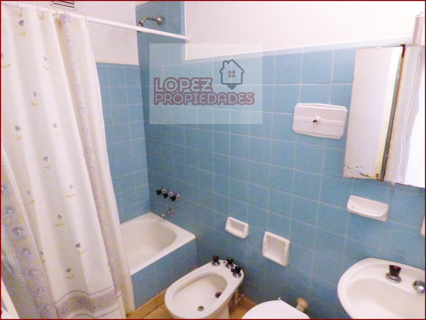 Departamento en Venta en Dufaur 249,  Monte Hermoso - Bahía Blanca Propiedades | SITIO OFICIAL l