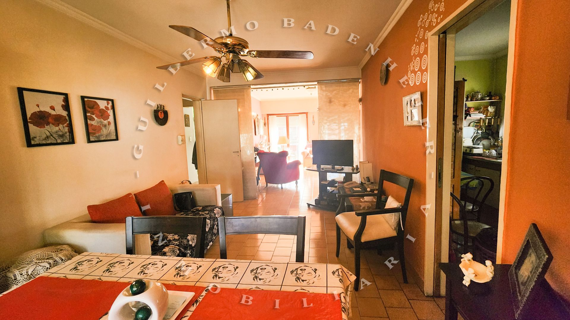 PH en Venta en ESPORA 150, Centro, Bahía Blanca - Bahía Blanca Propiedades | SITIO OFICIAL l