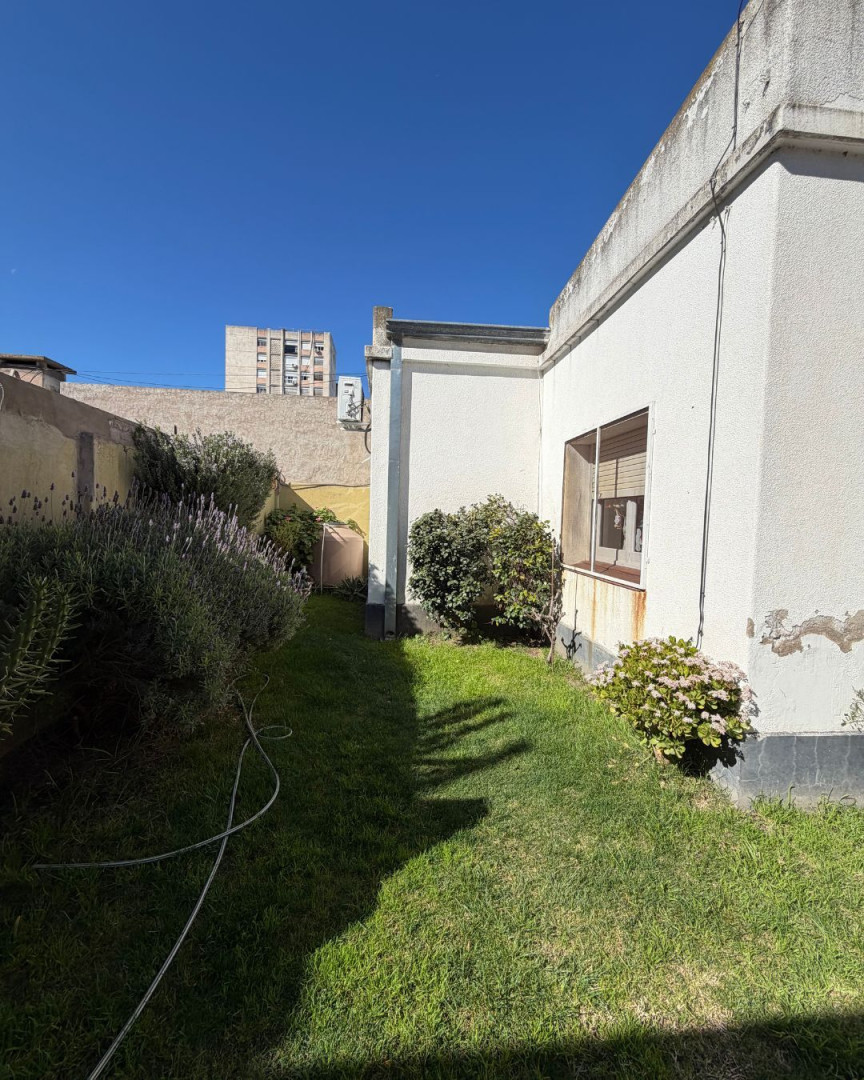 Casa en Venta en Almafuerte 564, Almafuerte, Bahía Blanca - Bahía Blanca Propiedades | SITIO OFICIAL l