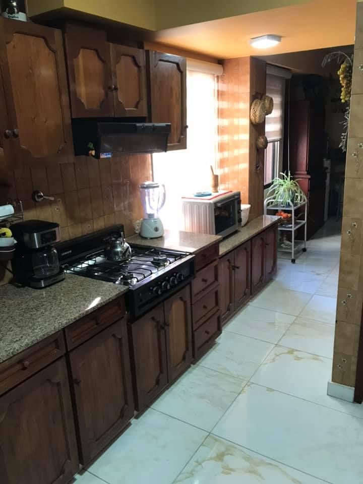 Departamento en Venta en 11 De Abril 94, Centro, Bahía Blanca - Bahía Blanca Propiedades | SITIO OFICIAL l