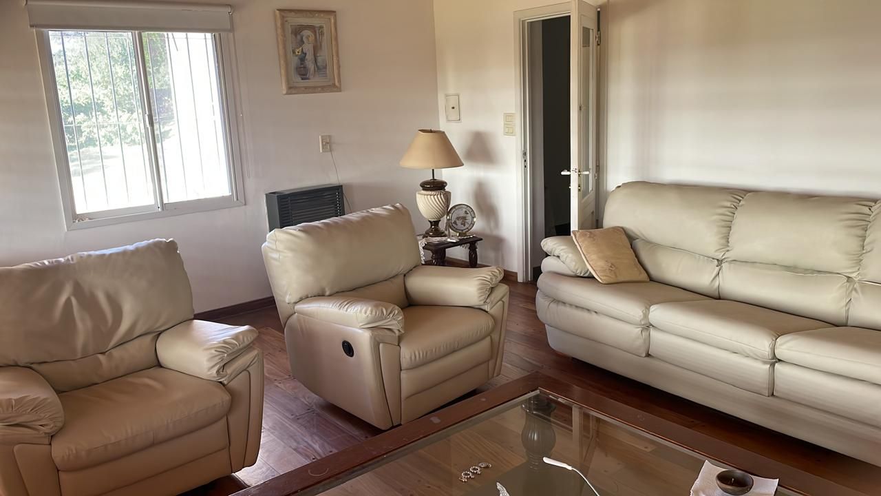 Casa en Venta en Avenida De Golf 400 , Parque Golf, Sierra de  la Ventana - Bahía Blanca Propiedades | SITIO OFICIAL l