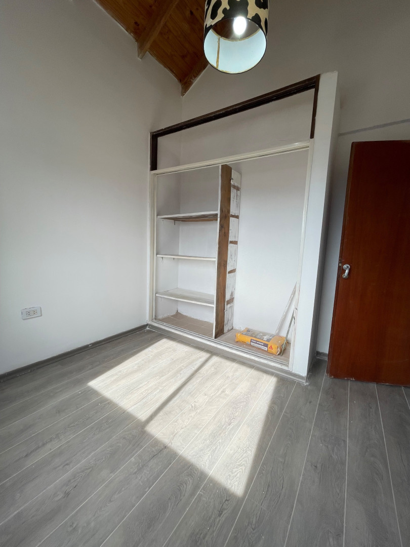 Casa en Alquiler en Segunda Simon Bolivar 962 ,  Bahía Blanca - Bahía Blanca Propiedades | SITIO OFICIAL l