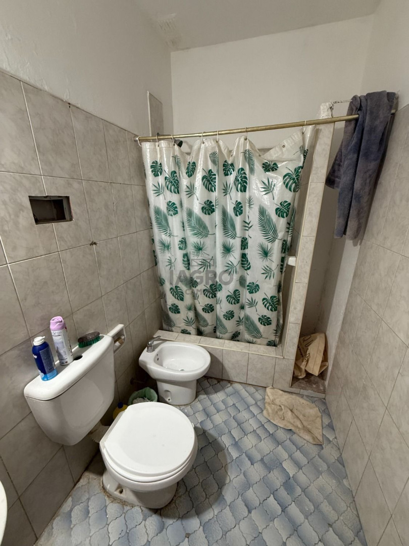 Casa en Venta en Viamonte 2400,  Bahía Blanca - Bahía Blanca Propiedades | SITIO OFICIAL l