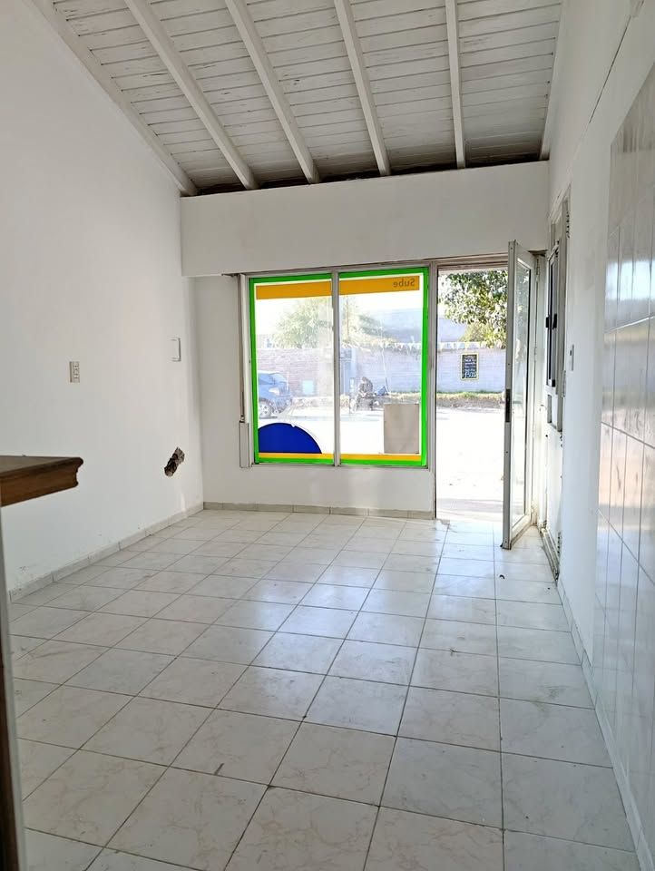 Local en Alquiler en Pacifico 2600, Vista Alegre, Bahía Blanca - Bahía Blanca Propiedades | SITIO OFICIAL l