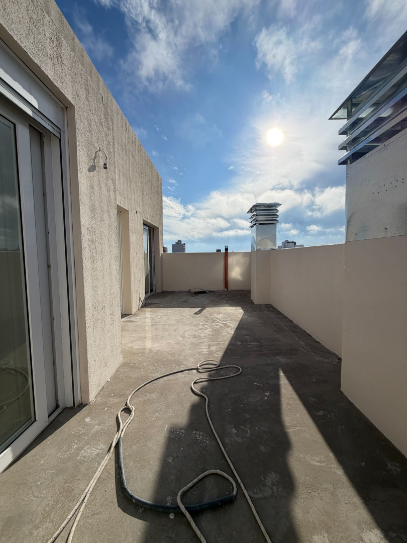 Departamento en Venta en Castelli 165, Centro, Bahía Blanca - Bahía Blanca Propiedades | SITIO OFICIAL l