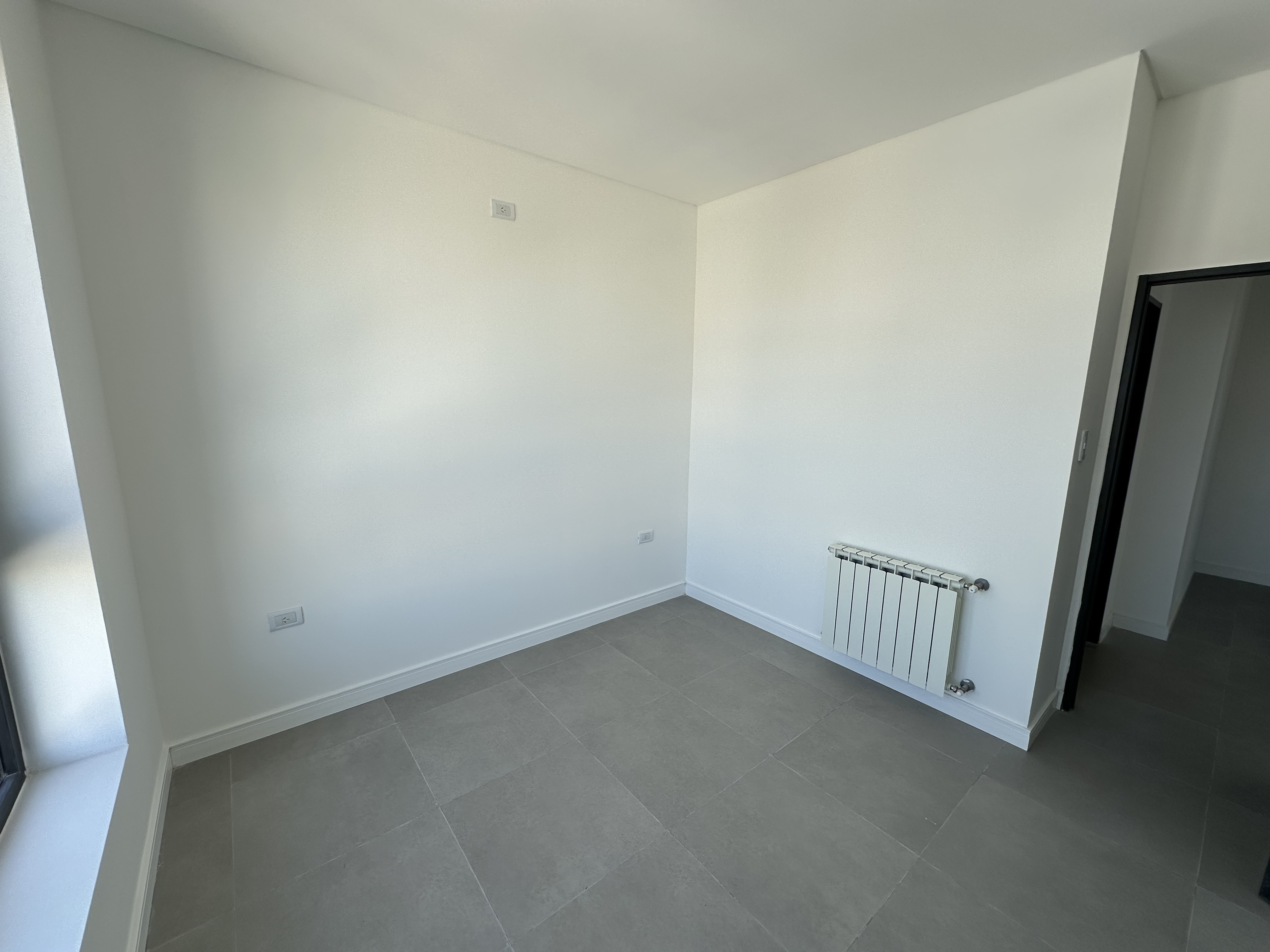 Departamento en Venta en General Paz 455,  Bahía Blanca - Bahía Blanca Propiedades | SITIO OFICIAL l