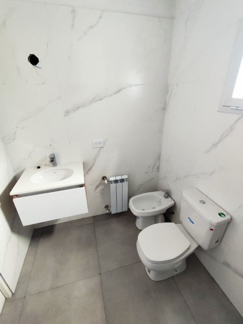 Departamento en Venta en CUYO 200, San Cayetano, Bahía Blanca - Bahía Blanca Propiedades | SITIO OFICIAL l