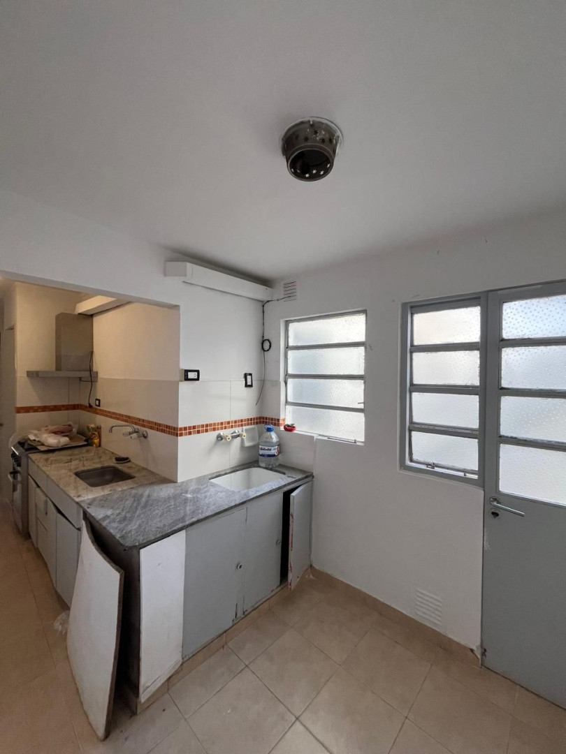 Departamento en Alquiler en Primero De Marzo 955, Universitario, Bahía Blanca - Bahía Blanca Propiedades | SITIO OFICIAL l