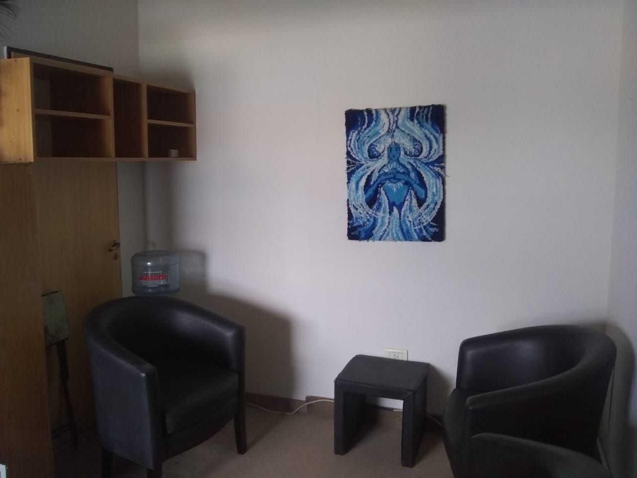 Oficina en Venta en Alsina 19, Centro, Bahía Blanca - Bahía Blanca Propiedades | SITIO OFICIAL l