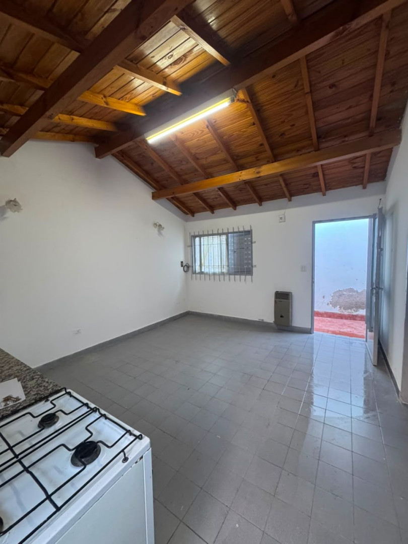 Departamento en Alquiler en Panama 1535, Universitario, Bahía Blanca - Bahía Blanca Propiedades | SITIO OFICIAL l