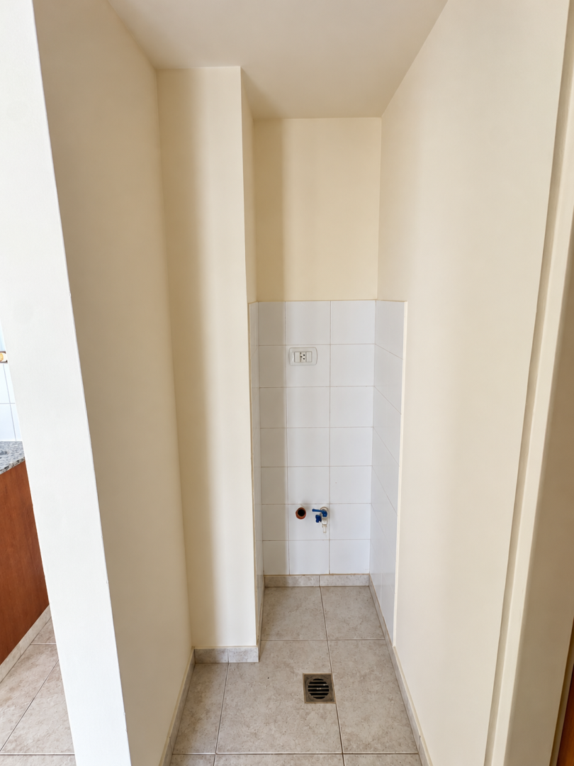 Departamento en Alquiler en Nicaragua 1137, Universitario, Bahía Blanca - Bahía Blanca Propiedades | SITIO OFICIAL l
