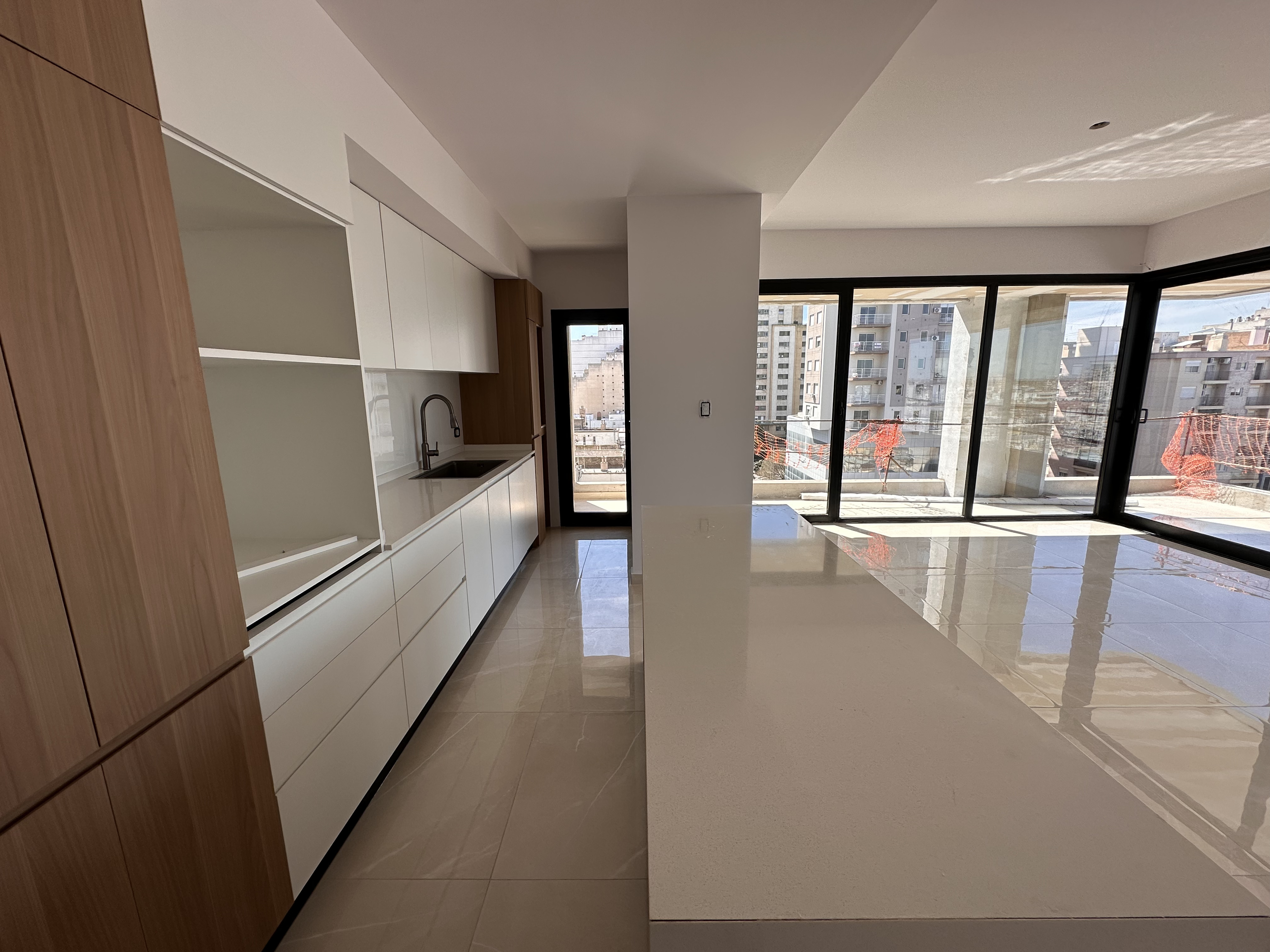 Departamento en Venta en O´higgins 225, Centro, Bahía Blanca - Bahía Blanca Propiedades | SITIO OFICIAL l