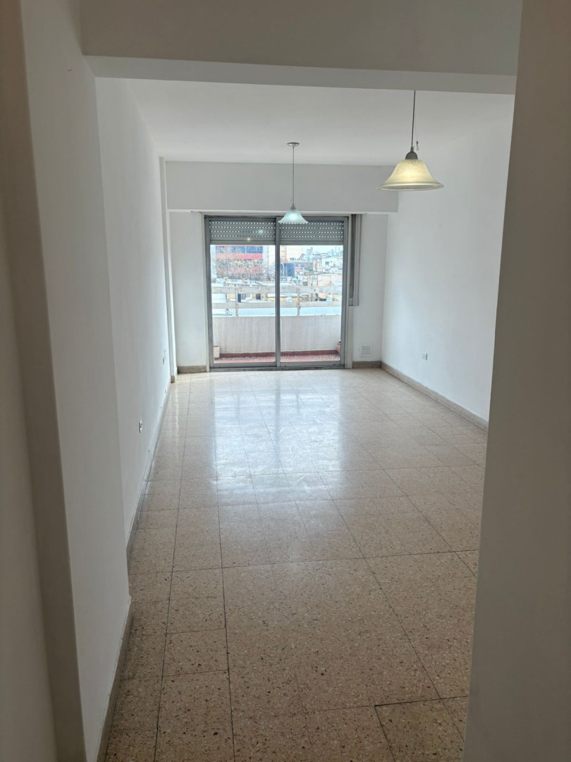 Departamento en Alquiler en COLON 460, Centro, Bahía Blanca - Bahía Blanca Propiedades | SITIO OFICIAL l