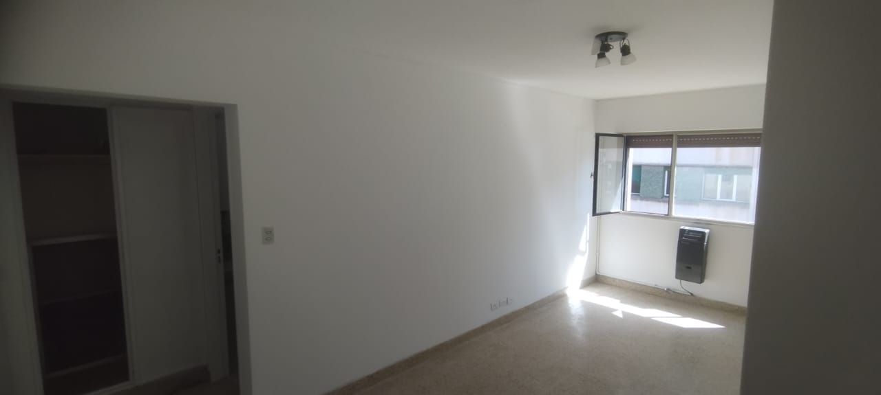 Departamento en Alquiler en Brown 131,  Bahía Blanca - Bahía Blanca Propiedades | SITIO OFICIAL l