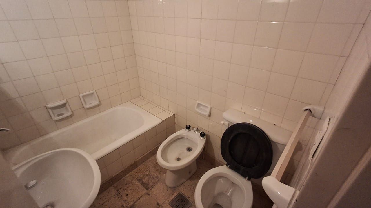 Departamento en Venta en Saavedra 26, Centro, Bahía Blanca - Bahía Blanca Propiedades | SITIO OFICIAL l