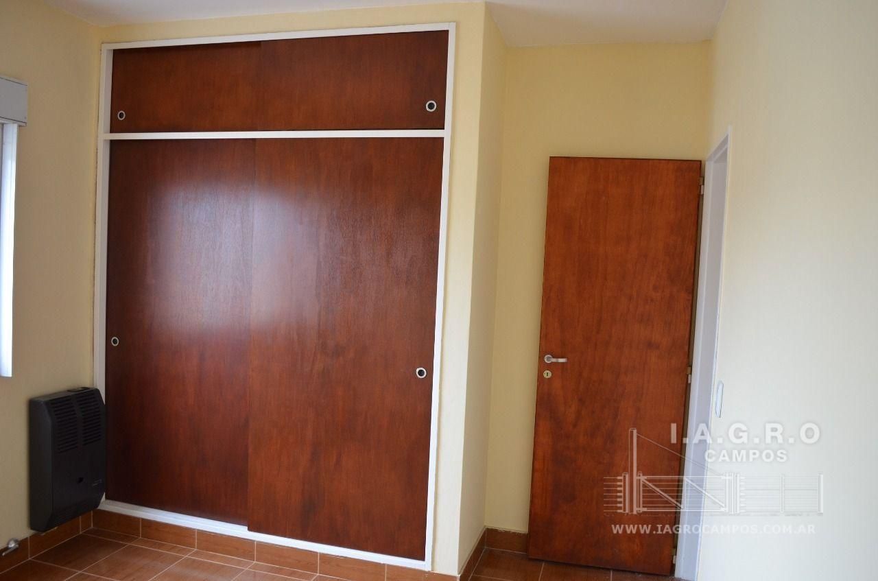 Departamento en Venta en Ayolas 800, Tiro Federal, Bahía Blanca - Bahía Blanca Propiedades | SITIO OFICIAL l