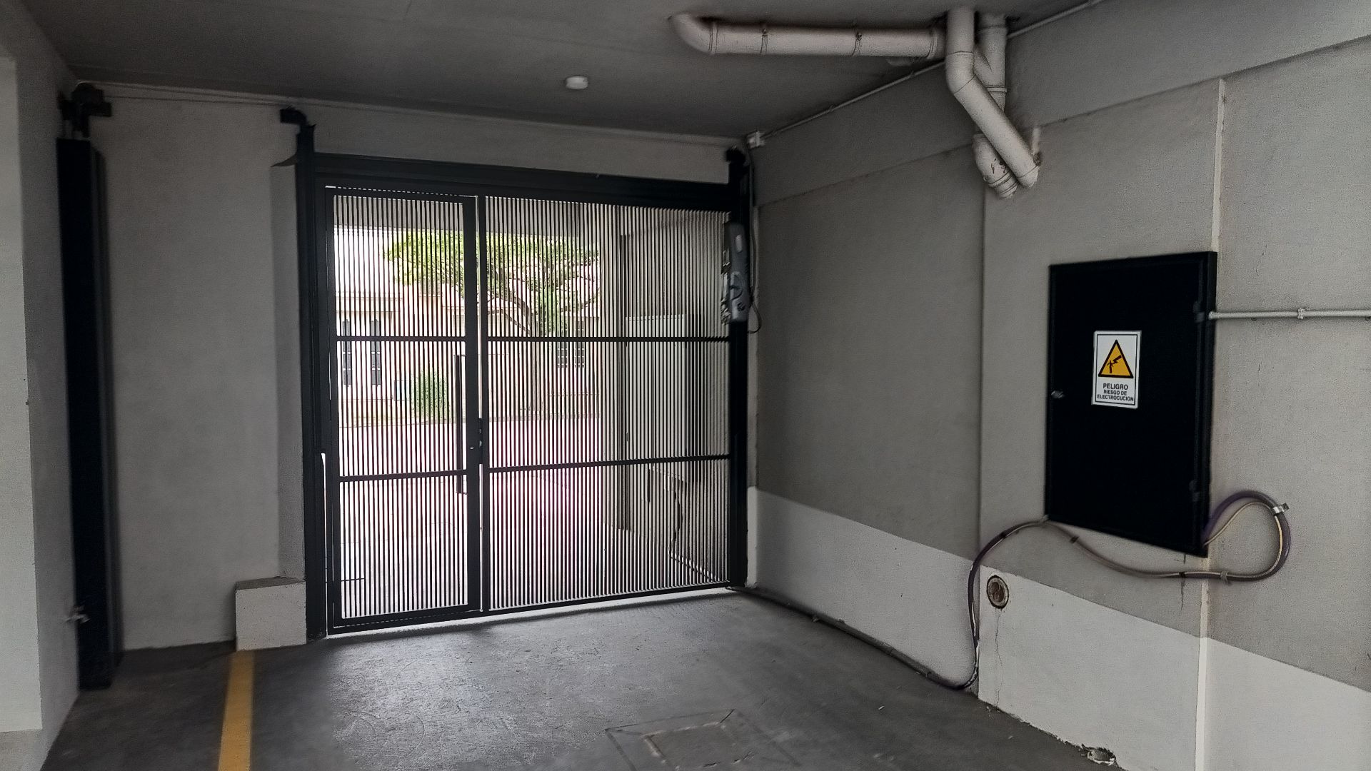 Departamento en Venta en Angel Brunel 173,  Bahía Blanca - Bahía Blanca Propiedades | SITIO OFICIAL l