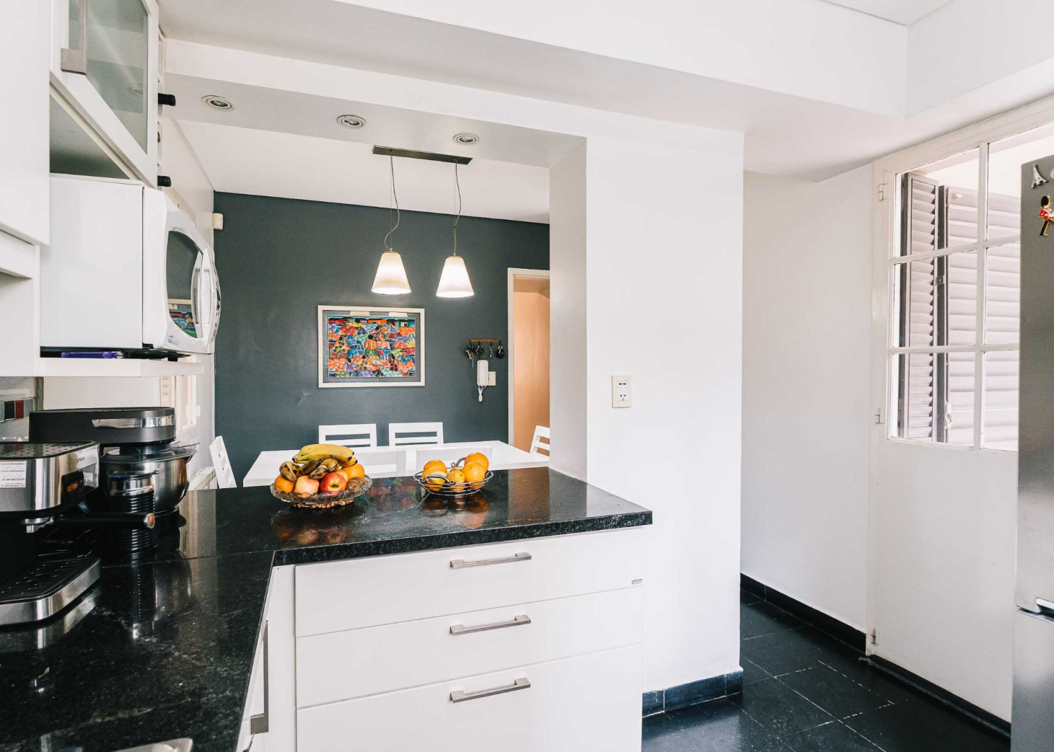 Casa en Venta en 19 De Mayo 200, Centro, Bahía Blanca - Bahía Blanca Propiedades | SITIO OFICIAL l