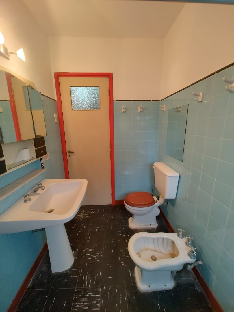 Casa en Venta en ALSINA 1267, La Falda, Bahía Blanca - Bahía Blanca Propiedades | SITIO OFICIAL l
