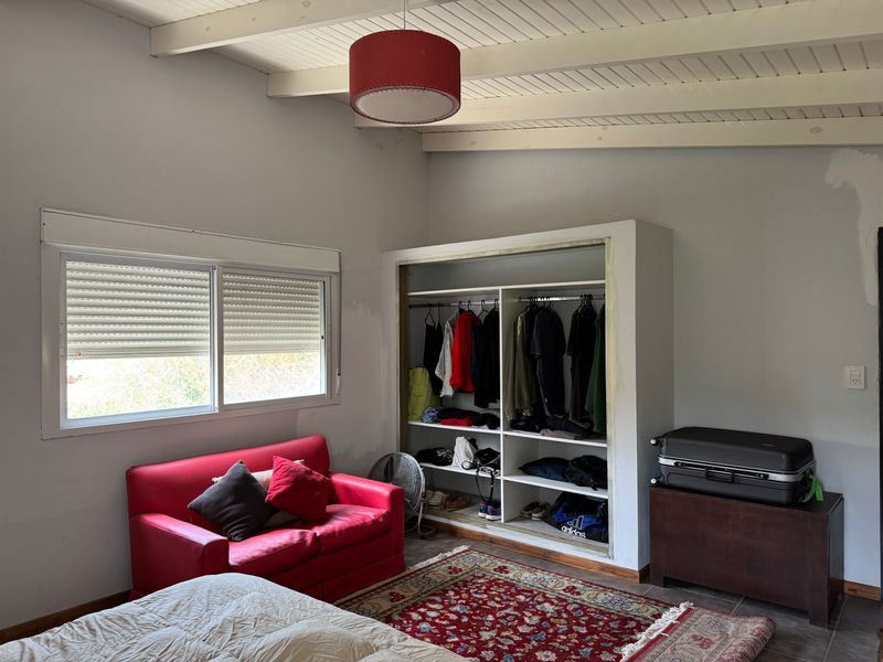 Casa en Venta en Mar Del Plata, El Sauce, Monte Hermoso - Bahía Blanca Propiedades | SITIO OFICIAL l