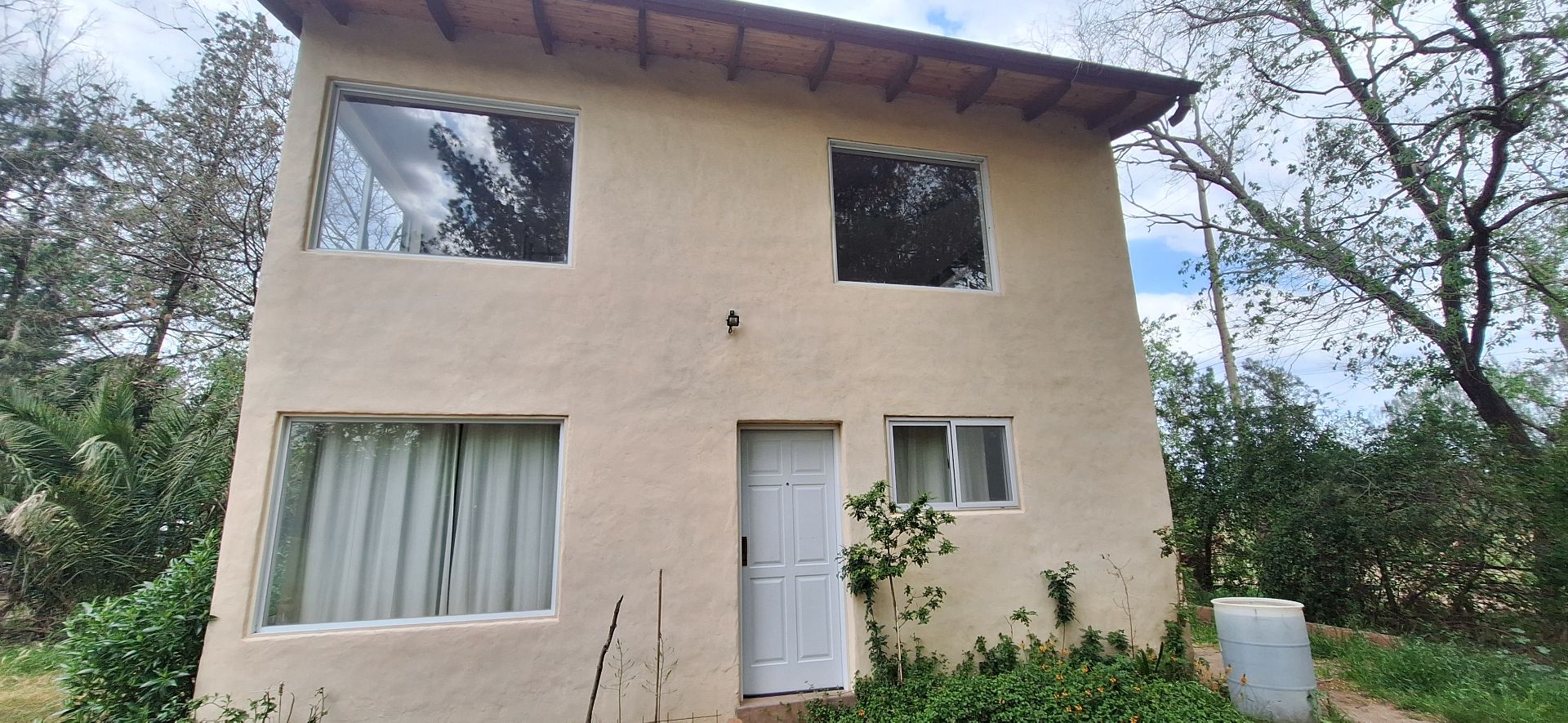 Casa en Venta en Payro 3853, Villa Belgrano, Bahía Blanca - Bahía Blanca Propiedades | SITIO OFICIAL l