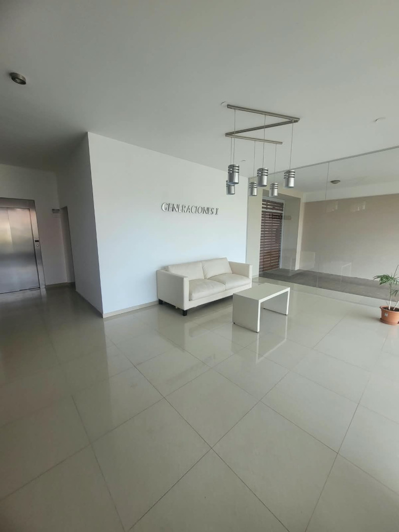 Departamento en Alquiler en 1 Mayo 400,  Bahía Blanca - Bahía Blanca Propiedades | SITIO OFICIAL l
