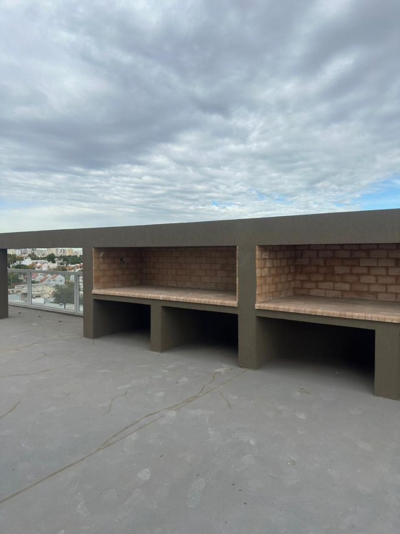 Departamento en Venta en Av Alem 2350, Santa Margarita, Bahía Blanca - Bahía Blanca Propiedades | SITIO OFICIAL l