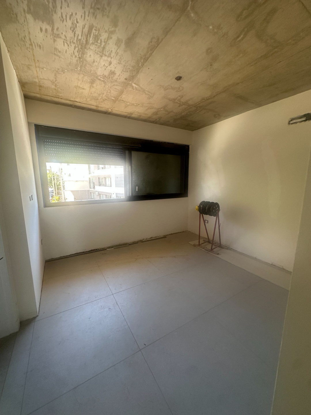 Departamento en Venta en Belgrano 785, La Falda, Bahía Blanca - Bahía Blanca Propiedades | SITIO OFICIAL l