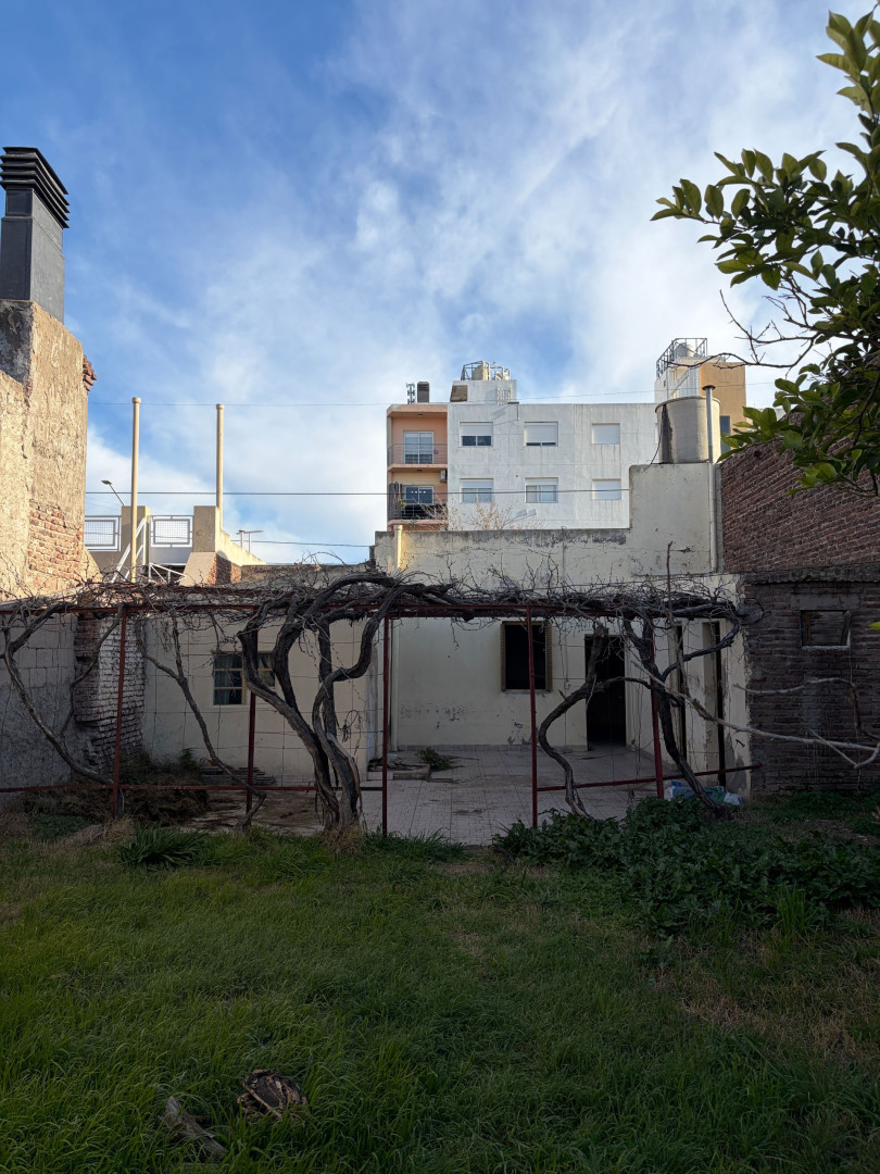 Casa en Venta en Zelarrayan 1100, Universitario, Bahía Blanca - Bahía Blanca Propiedades | SITIO OFICIAL l