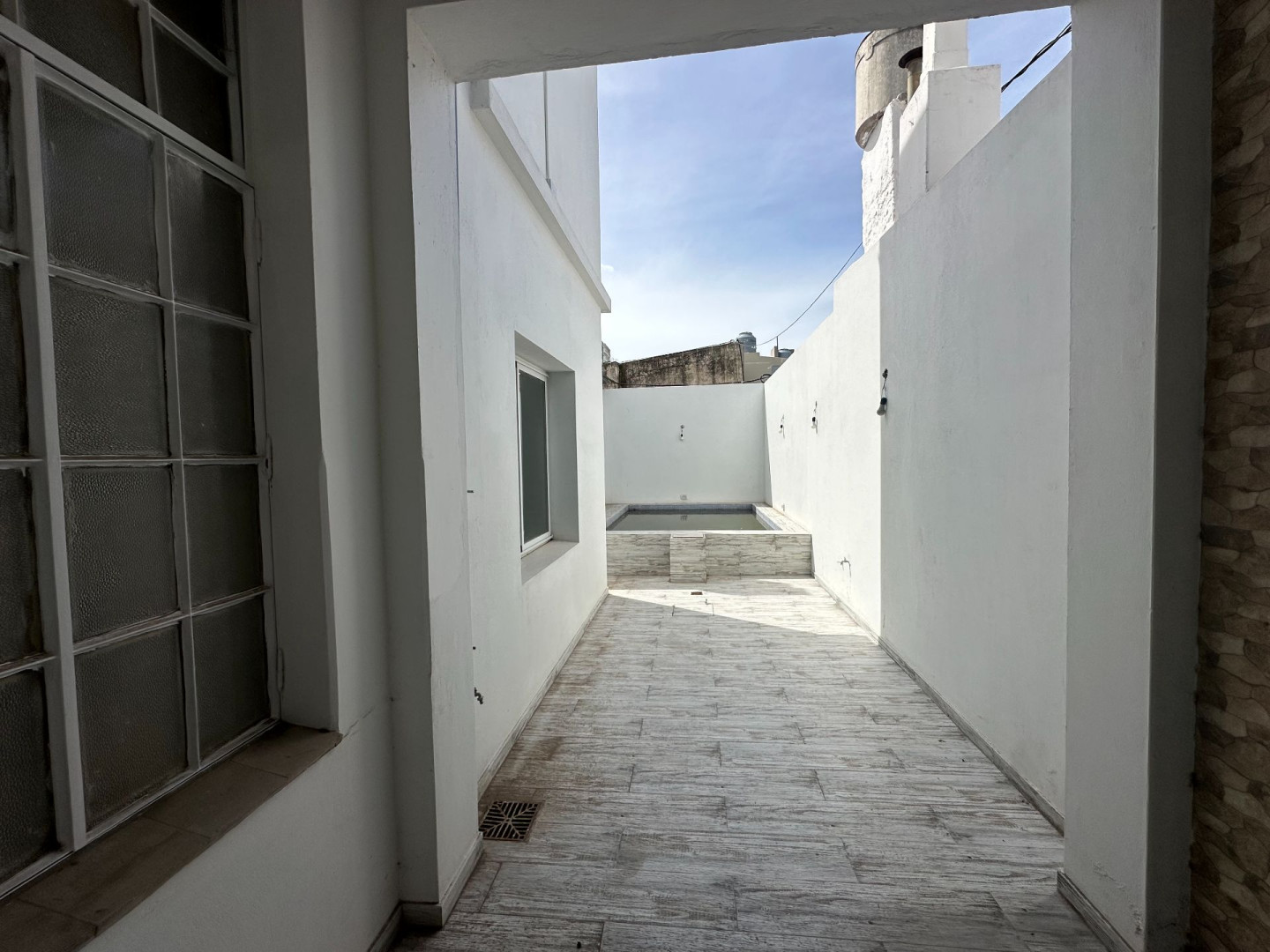Casa en Venta en Berutti 356,  Bahía Blanca - Bahía Blanca Propiedades | SITIO OFICIAL l