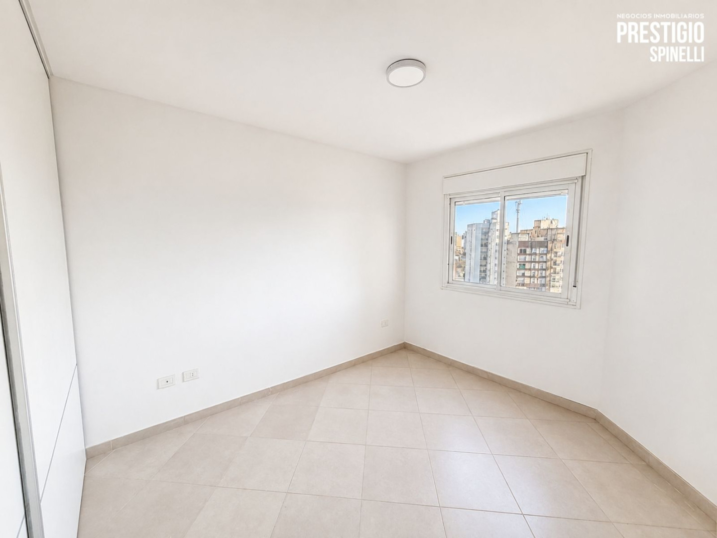 Departamento en Venta en O'Higgins Y Saavedra N° 118, Centro, Bahía Blanca - Bahía Blanca Propiedades | SITIO OFICIAL l