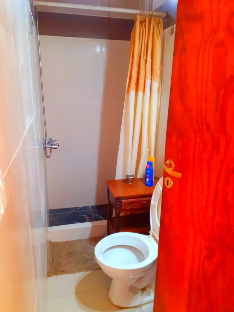 Casa en Venta en Piedra Buena 141, Villa Mitre, Bahía Blanca - Bahía Blanca Propiedades | SITIO OFICIAL l