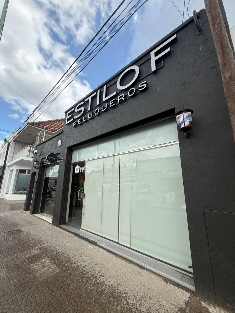 Quincho en Venta en DON BOSCO 800, Mariano Moreno, Bahía Blanca - Bahía Blanca Propiedades | SITIO OFICIAL l
