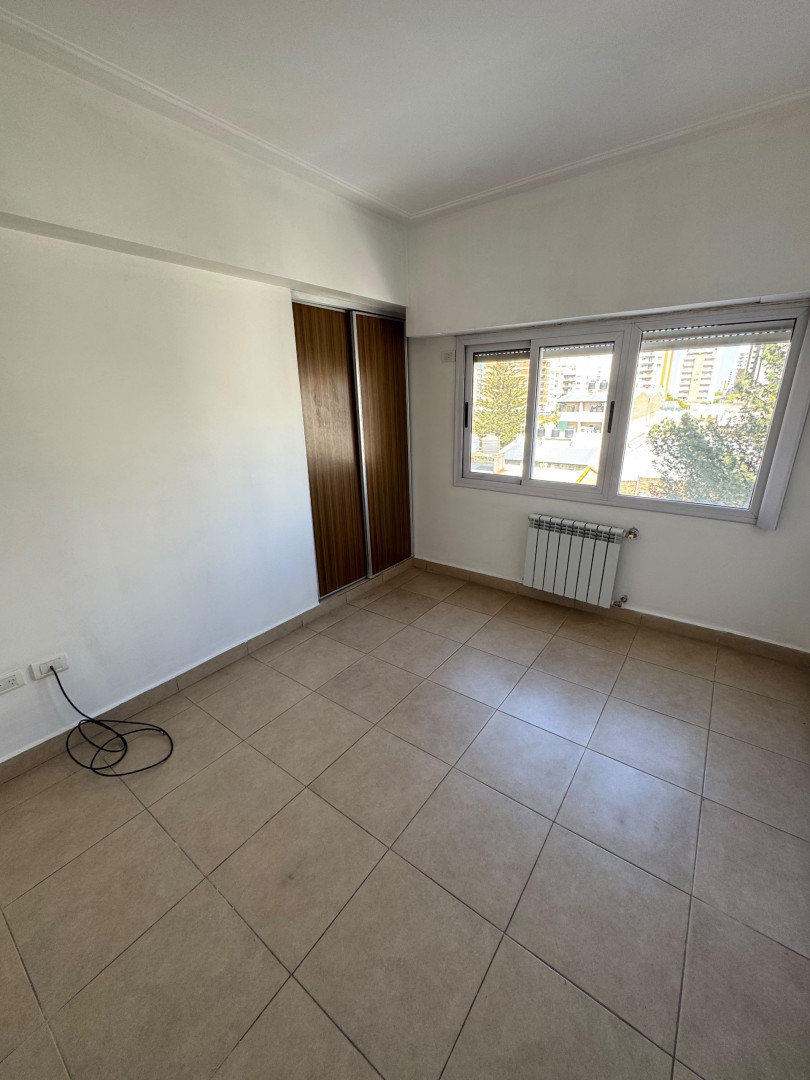 Departamento en Alquiler en ALVARADO 470 PISO 3, Centro, Bahía Blanca - Bahía Blanca Propiedades | SITIO OFICIAL l