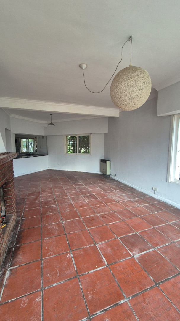 Casa en Venta en Chadiche 481, Patagonia, Bahía Blanca - Bahía Blanca Propiedades | SITIO OFICIAL l