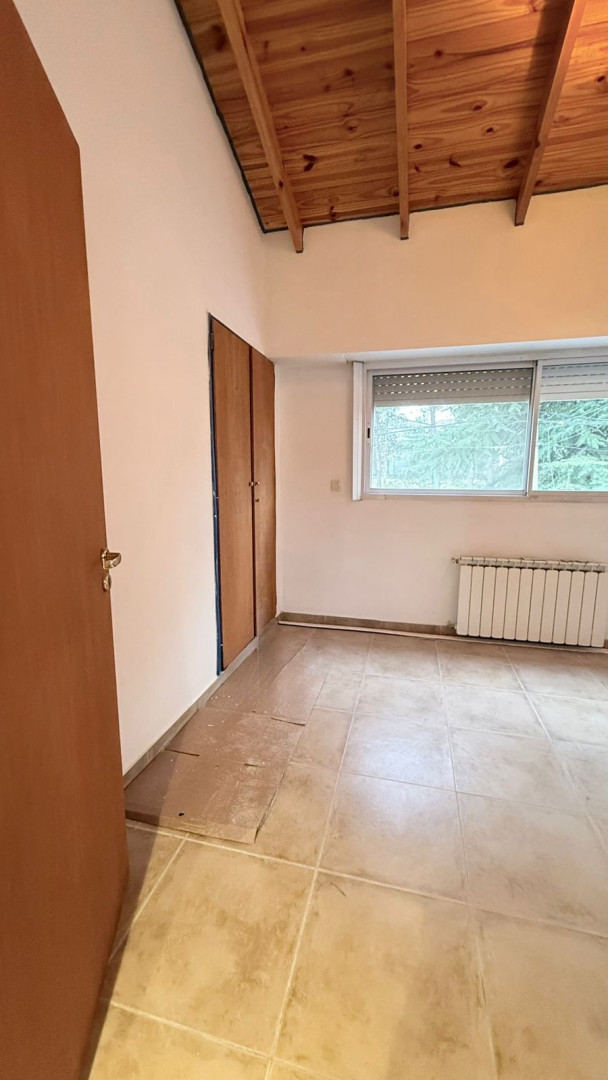Duplex en Alquiler en León De Iraeta Al 1200, Palihue, Bahía Blanca - Bahía Blanca Propiedades | SITIO OFICIAL l
